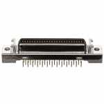 10250-6212PC Picture