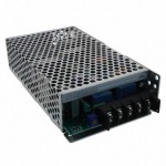 JWS5028/A Picture