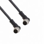 M12A12MR-12AMR-SBA05 Picture