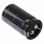 LQS2G331MELA45 Picture