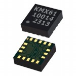 KMX61-1021-FR Picture