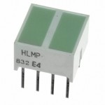 HLMP-2800 Picture