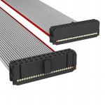 A3CCB-2606G Picture