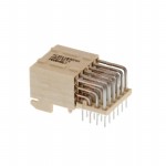 HM1F41TAP000H6LF Picture