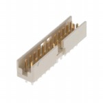98414-G06-24LF Picture