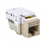 RJ45FC3-I Picture