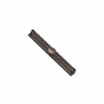 LSEM-150-03.0-F-DV-A-N-K-TR Picture