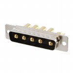 680M5W5103L401 Picture