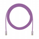 UTP28CH5.5MVL Picture