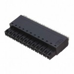 1970190000 Picture