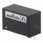 MEJ1S2409SC Picture
