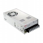 SP-240-15 Picture