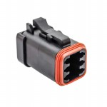 AT06-6S-MM01BLK Picture