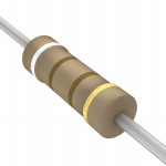 CF12JA910R Picture