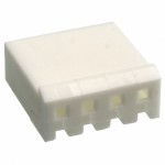 647401-4 Picture