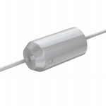TAC106K020P05-F Picture