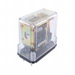 R17-17D10-115 Picture