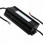 LED100W-024 Picture