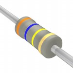 RSF100JB-73-360K Picture