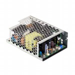 RPS-400-27-C Picture