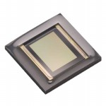 MT9P031I12STM-DP Picture