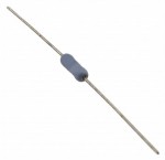 ERX-1SJR56A Picture