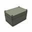 R100-122-000 Picture