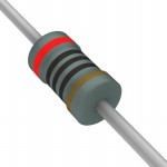 RNF14FTE200R Picture