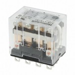 SZR-LY4-X1-DC24V Picture