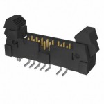 EHT-108-01-S-D-SM-LC-11 Picture
