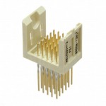 89006-126LF Picture