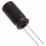 UPJ1K181MHD1TO Picture