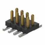 FTS-104-02-F-DV-P Picture
