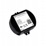 BLED20W-100-C0200 Picture