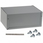 CU-2108-B Picture