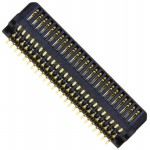WR-50S-VF-N1 Picture