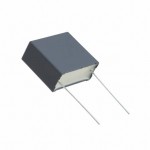 R71PR42204000K Picture