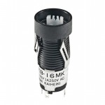 KB16MKW01 Picture