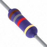 RSMF3JT1K80-C1 Picture