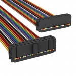 A3CCH-2418M Picture
