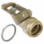SLC40AB-1006A Picture