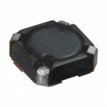 ELL-5PM3R9N Picture