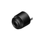 UO-09-628-Q Picture