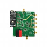 EVAL-CN0369SDPZ Picture