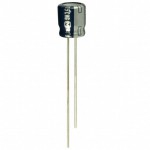 ECE-A1HKG150 Picture