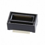 WR-F30P-VF60-N1 Picture
