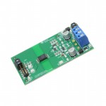 UCC5390ECDWVEVM Picture