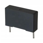 R75PI2470AA30J Picture