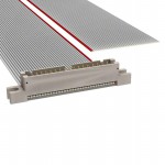 M1WXK-3436J Picture