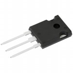 SQW61N65EF-GE3 Picture